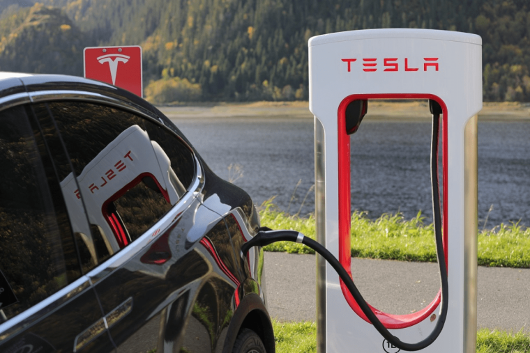 tesla low price model musk