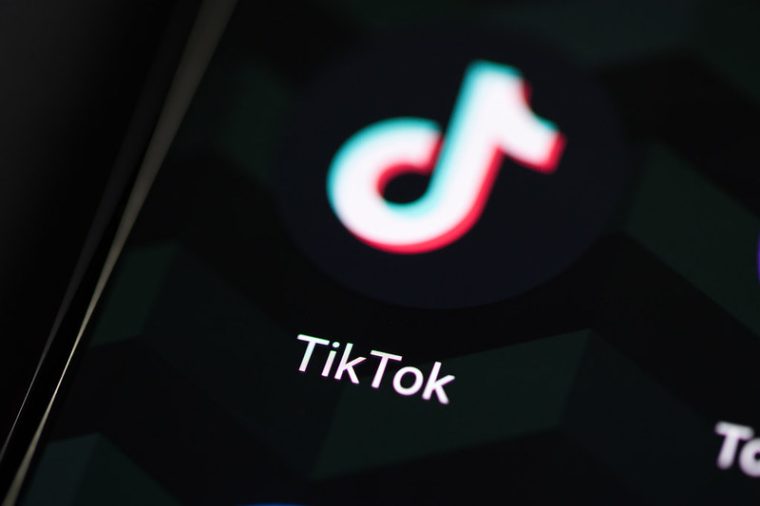 TikTok Updates Community Guidelines, Adds News Rules for AIGenerated Content
