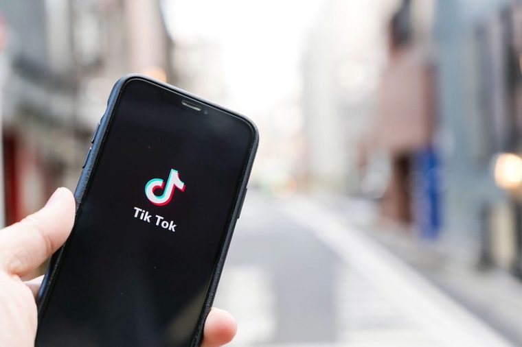 tiktok launches new parental control tools and daily screen time limits