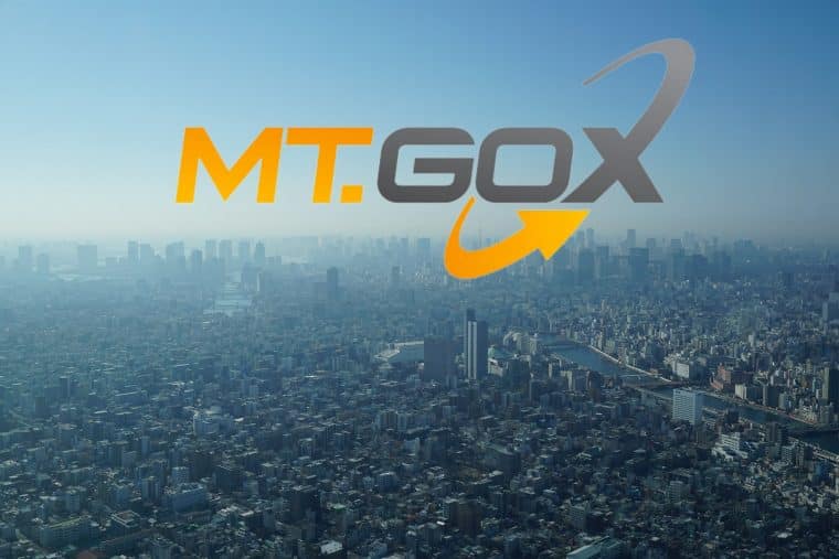Bitcoin BTC Mt Gox release - 5 years later Mt Gox could unload $3.18bn in recovered Bitcoin (BTC) onto the market. Will end of Tibbane LTD case wreak havoc on markets?