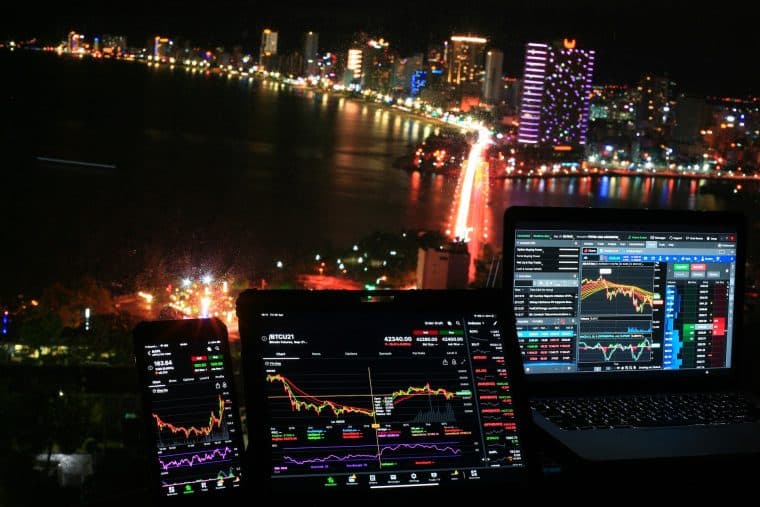 Crypto Markets News: As Bitcoin (BTC) reclaims $28k, could crypto markets be headed into the biggest Bitcoin Bull Markets on record?