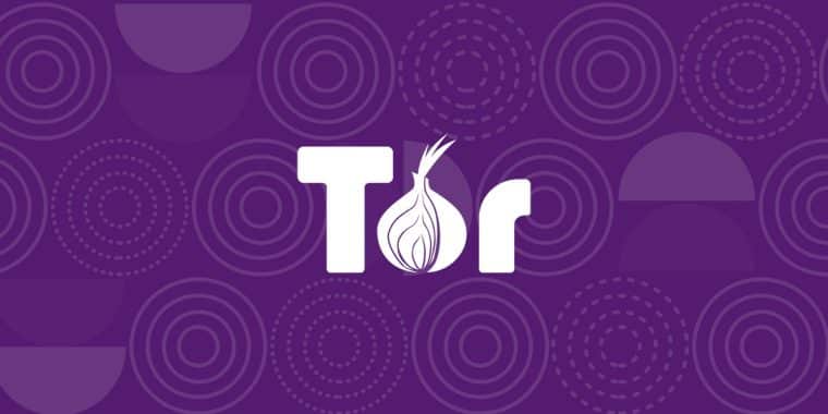 twitter is no longer accessible via the tor network