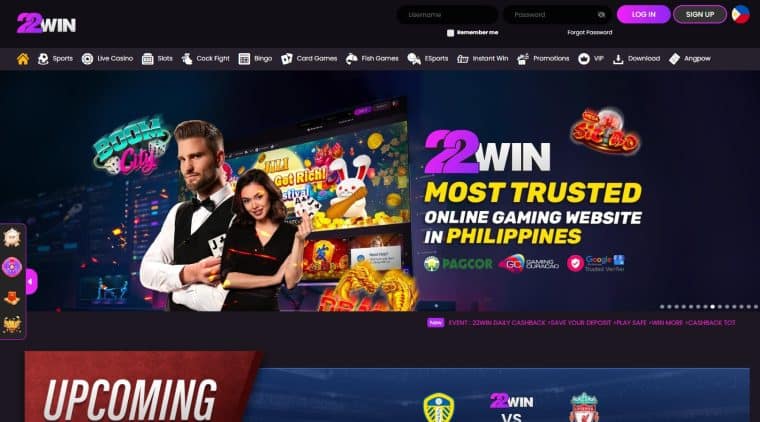The Best Online Roulette Sites in the Philippines for 2023