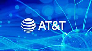 AT$T