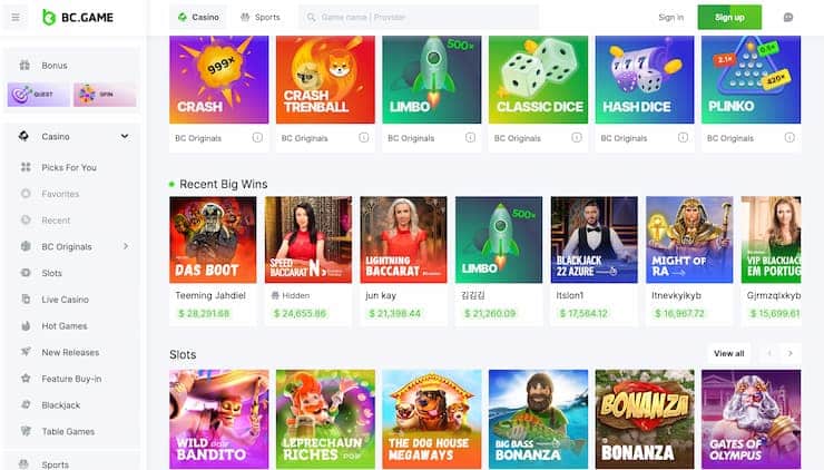 The Ultimate Strategy To ab online casino