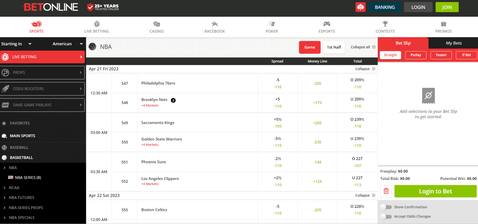 What is a Unit in Sports Betting? Unit Betting Explained
