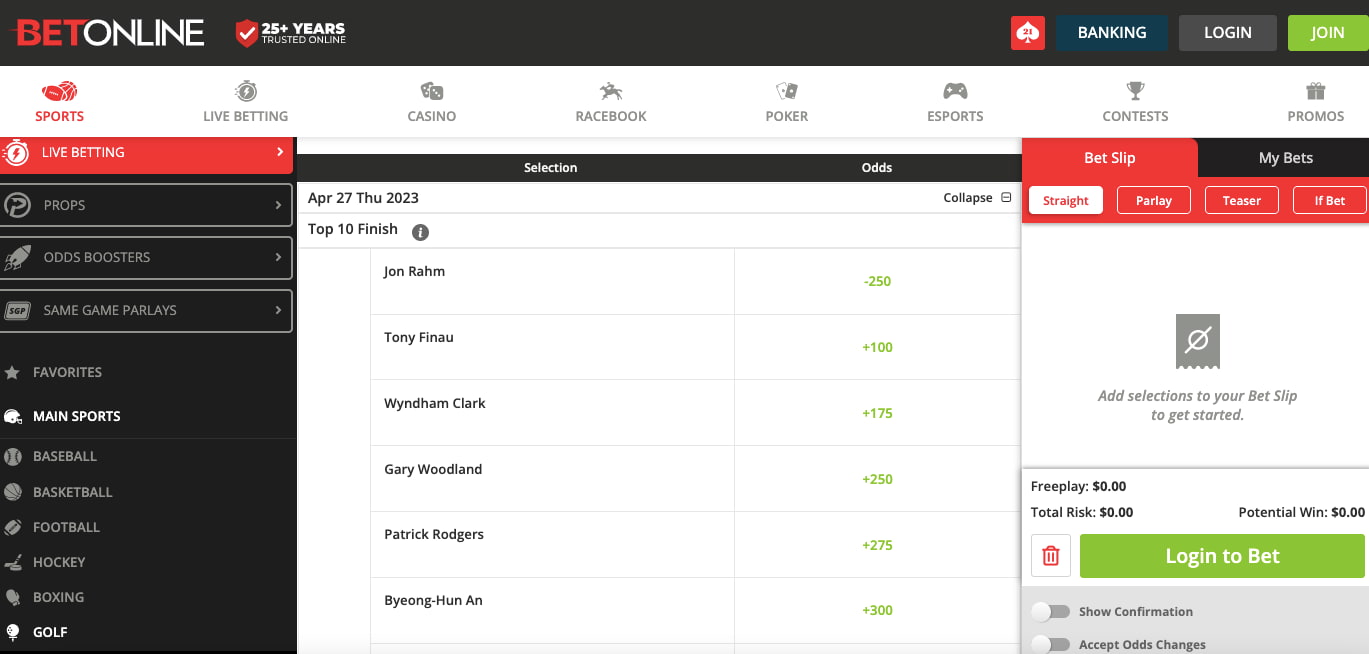 Master The Art Of online betting Indonesia With These 3 Tips