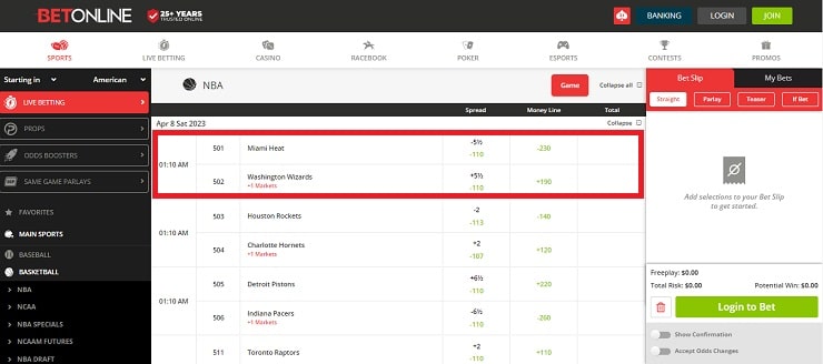 How To Make More asian bookies, asian bookmakers, online betting malaysia, asian betting sites, best asian bookmakers, asian sports bookmakers, sports betting malaysia, online sports betting malaysia, singapore online sportsbook By Doing Less