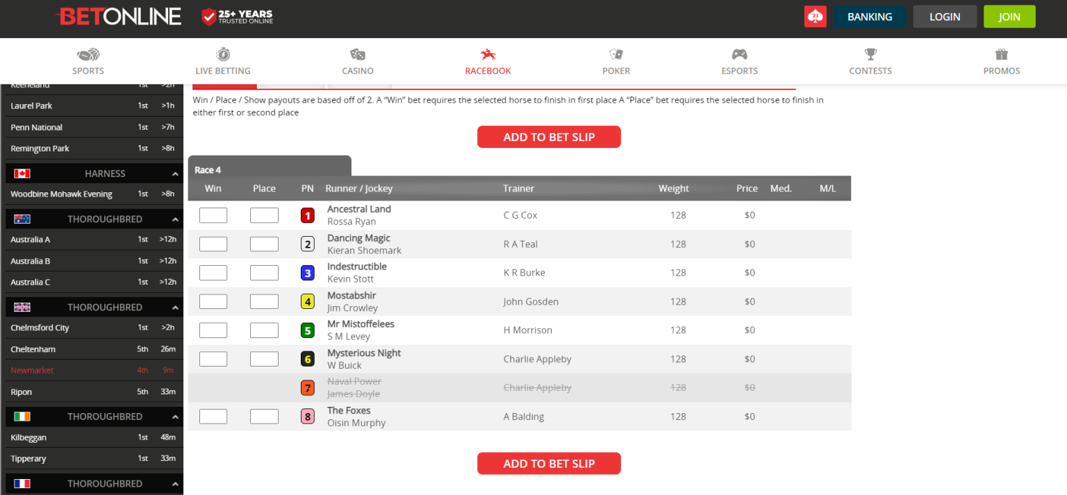 What is a Unit in Sports Betting? Unit Betting Explained
