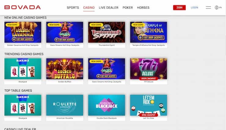 What Everyone Ought To Know About mohegan sun casino play online