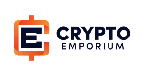 Crypto Emporium Εταιριες που δεχονται μπιτκοιν