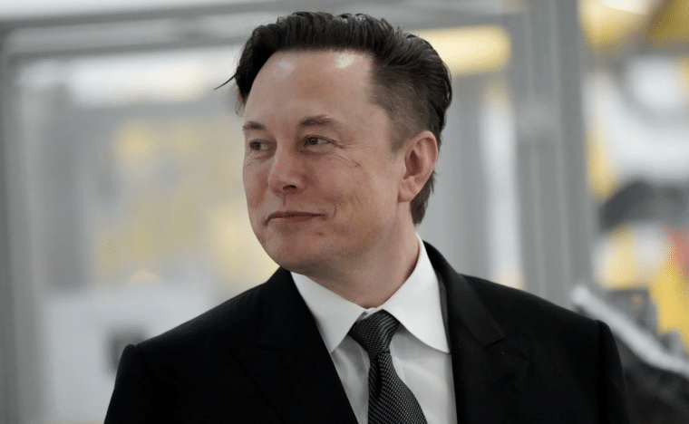 Elon Musk Labelling NPR' Government Funded Media' Shows How Little He Really Knows