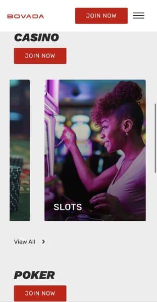 20 Myths About casinos in 2021