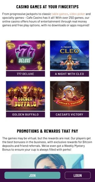 5 Lessons You Can Learn From Bing About slot