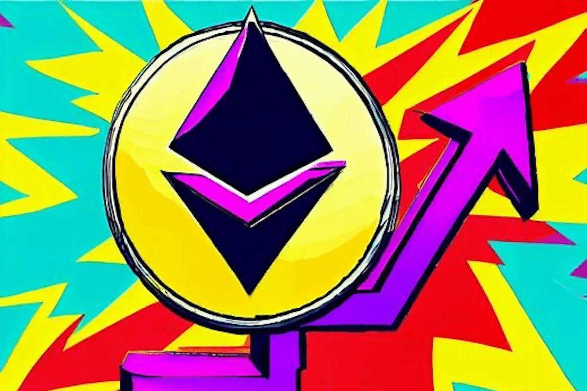 Best Altcoins