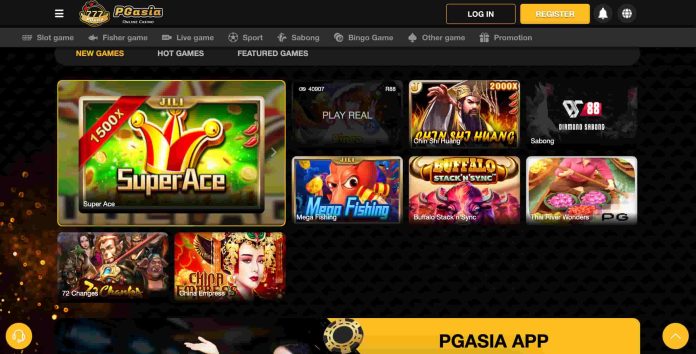 The Most Popular Online Baccarat Games for Filipino Players - Most Popular  Online Baccarat Games In Philippines (PH) - Pragmatic Play, AE Sexy, YEEBET