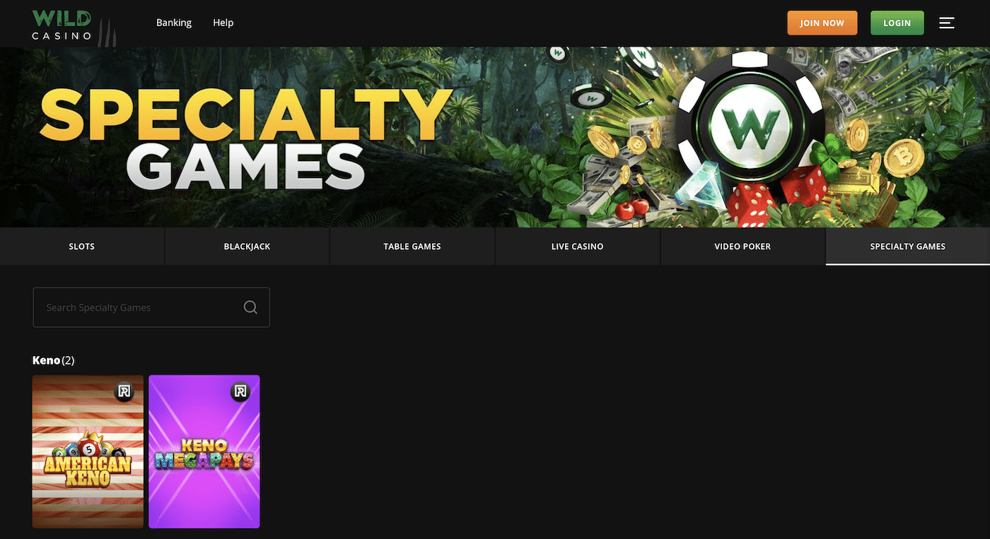 Idaho Online Casinos 2024 Best Casino Sites and Apps in ID