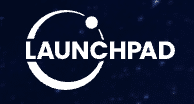 Launchpad logo