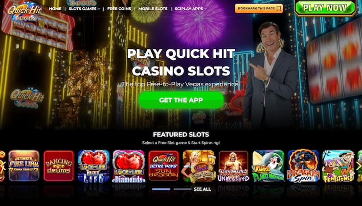 UKSlotGames Casino No Deposit Bonus Codes