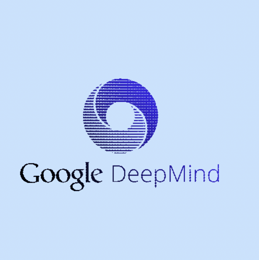 Prepare for GameChanging Google AI Products After Google Brain and