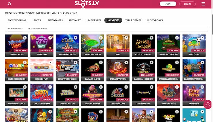 neosurf casino 5 euro: The Easy Way