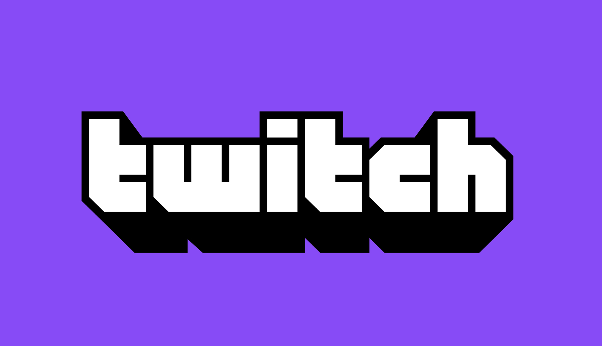 Twitch crypto payments