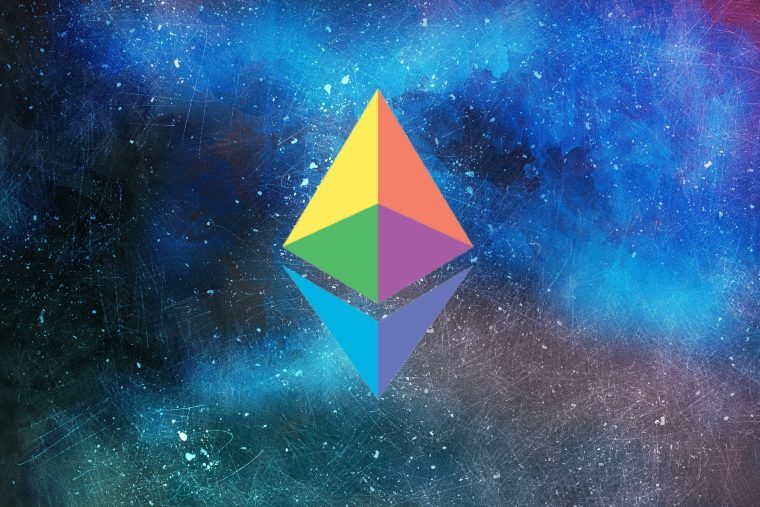 Ethereum Price Prediction: As Ethereum (ETH) rallies +6% following Shapella upgrade, could it hit $2,000? Find out in ETH price analysis!