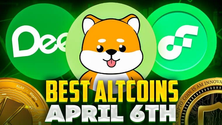 best altcoins to buy