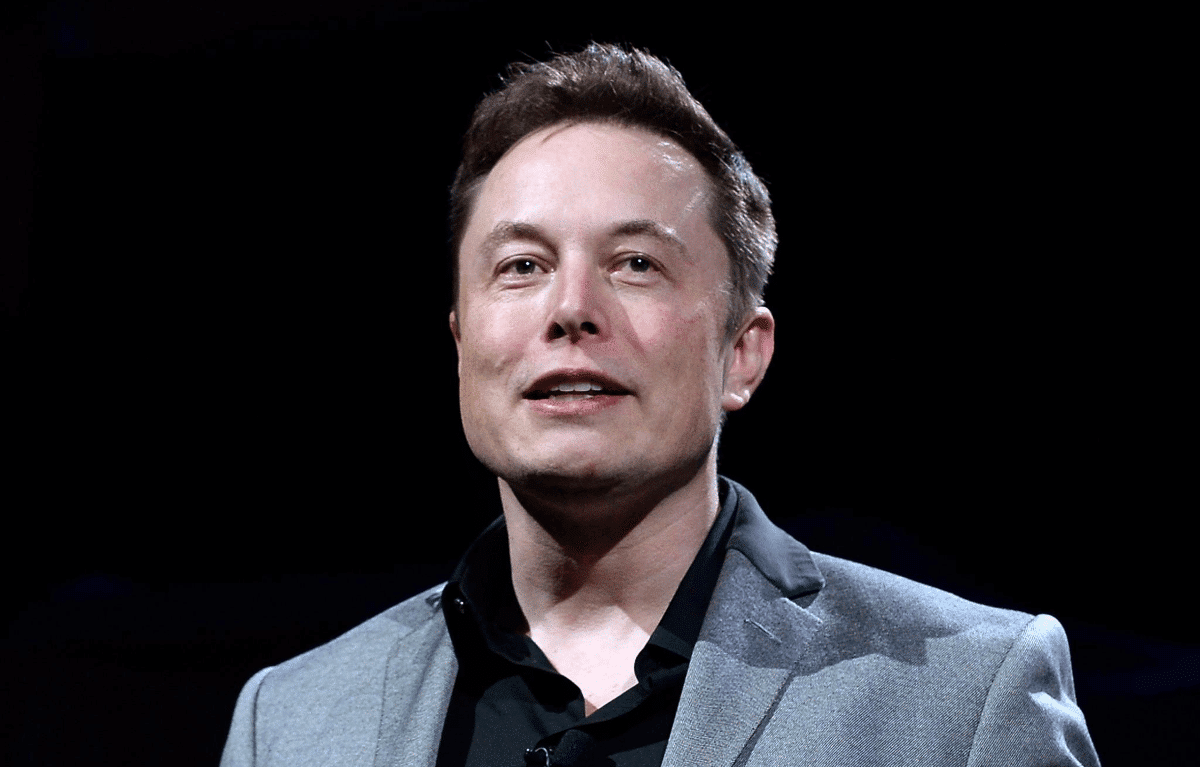 Elon Musk plans artificial intelligence start-up to rival OpenAI