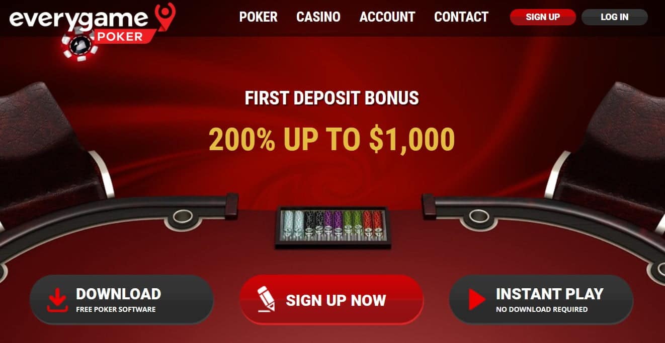Best South Carolina Online Casinos and Apps in 2024