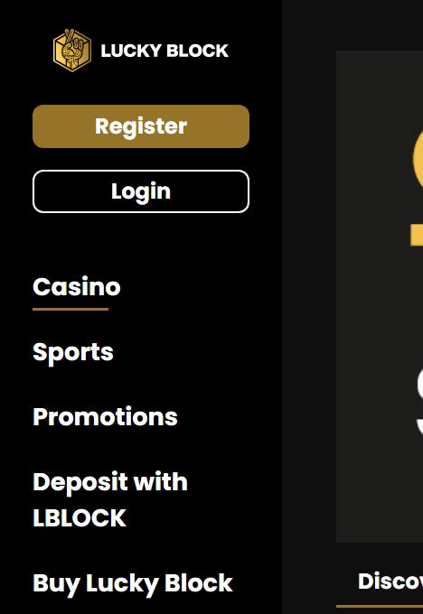 What Every Data Security in Online Gambling: Ensuring player information is safe and secure. Need To Know About Facebook
