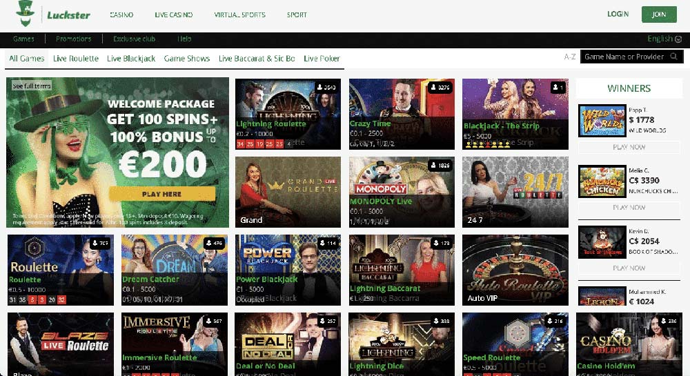 10+ Best Online Gambling Sites UK Top UK Gambling Sites 2023