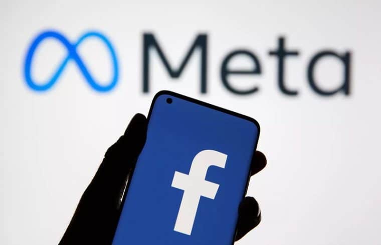 meta is getting ready to roll out ai-powered tools to create ads