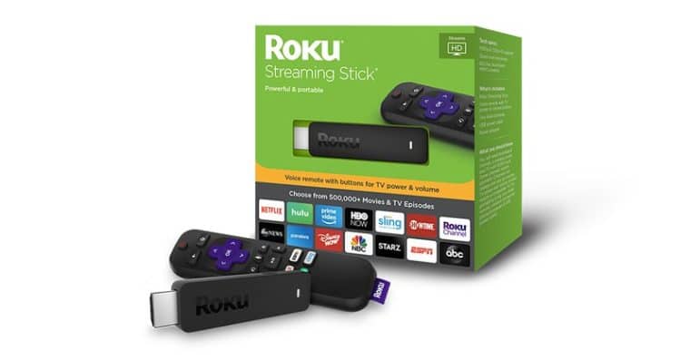 roku keeps growing its user base and engagement figures but finances keep dissapointing
