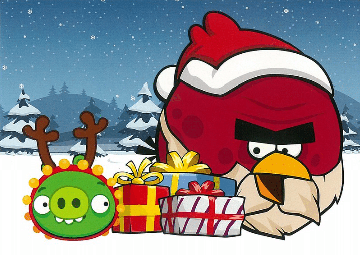 sega acquires rovio for eur 706 million