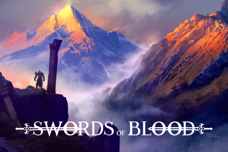 swords-of-blood-featured-