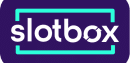 Slotbox IE Logo