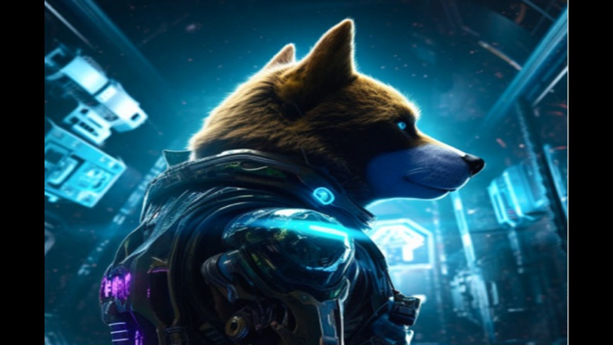 AIDOGE ChatGPT