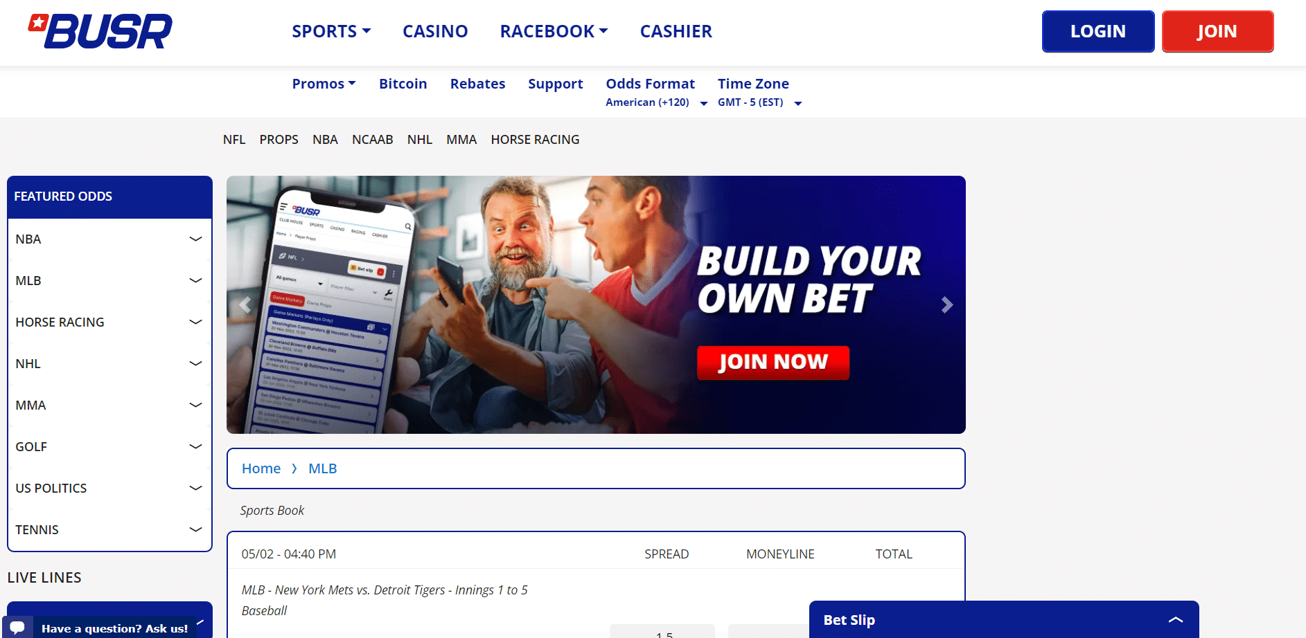 Best Online Casino Promotions and Bonus Codes 2024