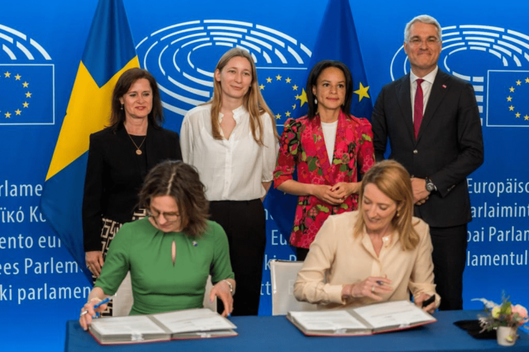 EU AI Act