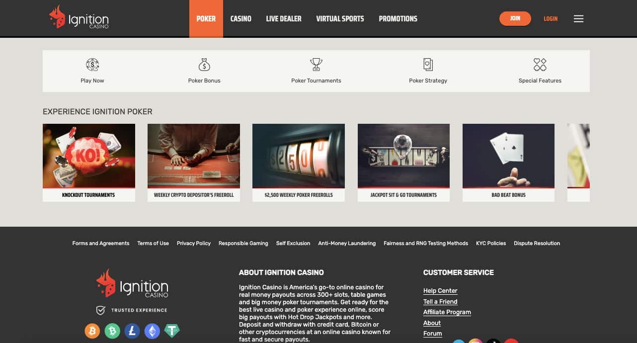 Guide to Online Gambling in Massachusetts 2023 Best MA Sites