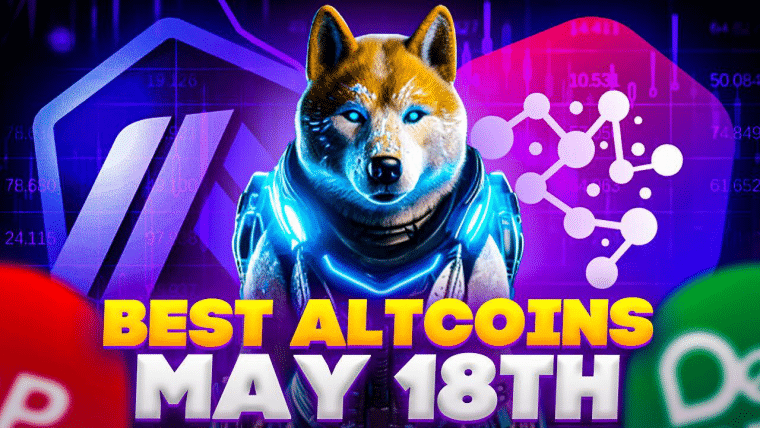 Altcoins