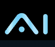 Logo for AiDoge