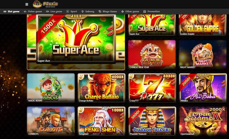 Guaranteed No Stress top 20 online casinos uk real money A Good top 20 online casinos uk real money Is...