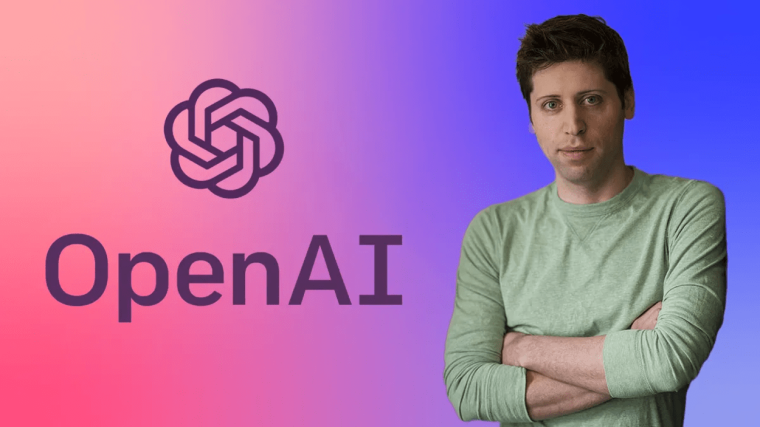 OpenAI CEO Sam Altman's Worldcoin Startup Lands $115 Million Series C ...