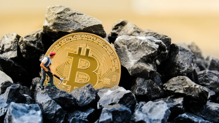 Proposed US 30% Crypto Mining Tax Reportedly Axed With Debt Ceiling Deal