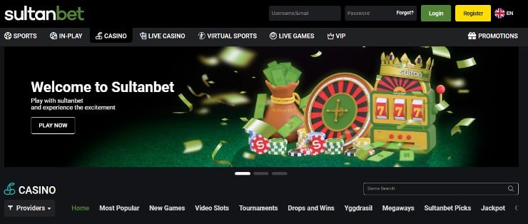 5 Incredibly Useful Betwinner Casino Tips For Small Businesses