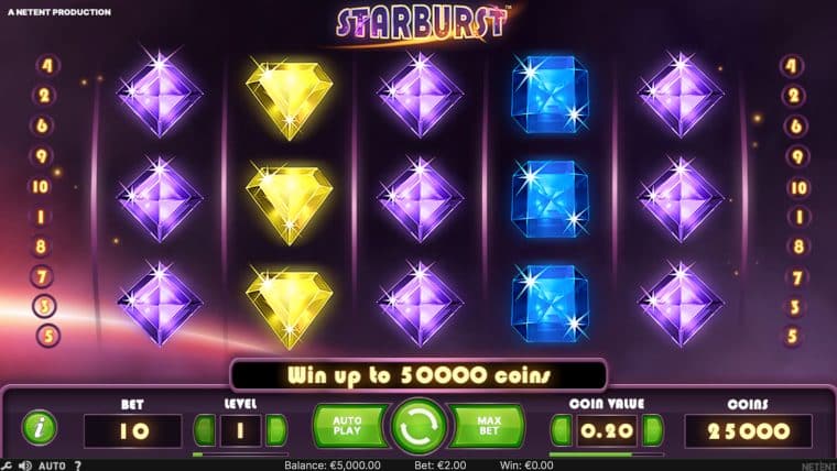 10 Tips That Will Make You Influential In slots