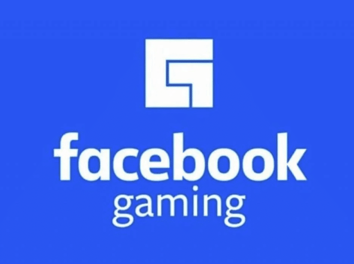 facebook gaming