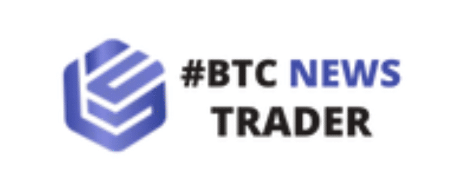 Bitcoin News trader
